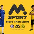 MSport 2025: Nigeria’s #1 Sports Betting Site, Powered by Chelsea & BVB
