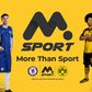 MSport 2025: Nigeria’s #1 Sports Betting Site, Powered by Chelsea & BVB