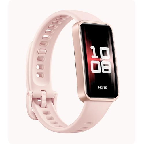 Huawei Band 9, 1.47-Inch Bluetooth Smartwatch
