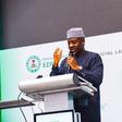 FG opens free tech training for 32,000 Nigerians — AI, coding, cybersecurity included