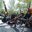 Plateau residents wake up to tears as gunmen kill 13, attack passengers heading to Jos