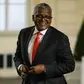 Dangote explains why he is not worried about having a son