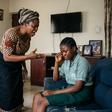 “When your sister died, I wish it was you" — Nigerians share the most hurtful things their parents have said to them.