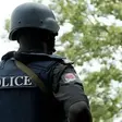 Anambra mother arrested after 7-year-old daughter was allegedly burnt with hot knife for taking meat from a pot