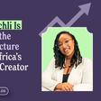 How Coachli is building the infrastructure behind Africa's growing creator economy