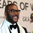 Hollywood filmmaker Tyler Perry reveals why he has chosen to stay away from marriage