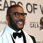 Hollywood filmmaker Tyler Perry reveals why he has chosen to stay away from marriage