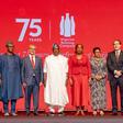 Nigerian Bottling Company commemorates 75 years of growing with Nigeria, reaffirms long-term commitment to the country