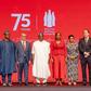 Nigerian Bottling Company commemorates 75 years of growing with Nigeria, reaffirms long-term commitment to the country