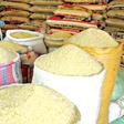4,500 bags of rice for constituents as Ondo Rep campaigns for Tinubu's re-election