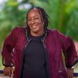 Nollywood’s ‘Mama G’, Patience Ozokwor shows a different side as she celebrates 68th birthday