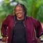 Nollywood’s ‘Mama G’, Patience Ozokwor shows a different side as she celebrates 68th birthday