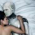 Will ChatGPT’s New Update Let Humans Fall In Love With AI?