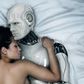 Will ChatGPT’s New Update Let Humans Fall In Love With AI?