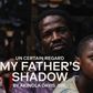 A Nigerian Story Heads to the Oscars: ‘My Father’s Shadow’ Is Uk’s Official Entry