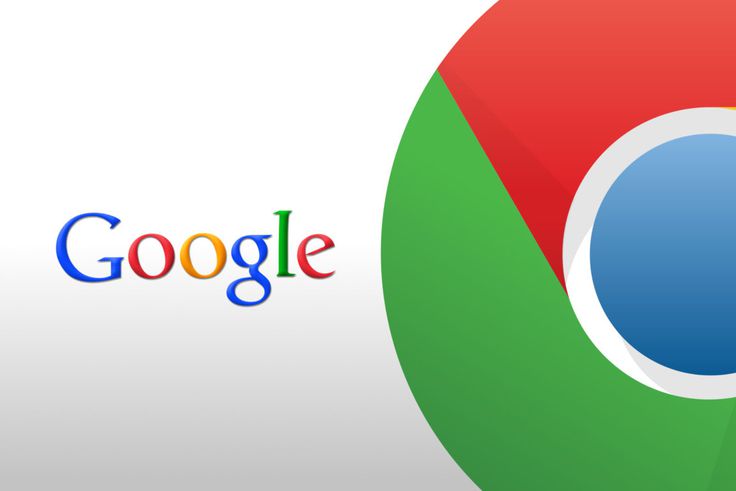 Google Chrome’s New Feature Fixes Notification Overload — Here’s How It Works