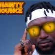 J12 Unleashes “Shawty Bounce” — A Vibrant Pop Anthem with a High School Musical Vibe