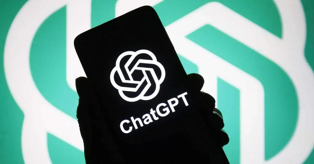 OpenAI Confirms Ads Are Coming to ChatGPT as It Expands Cheaper Access