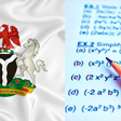 [ICYMI]: 5 Things you should know about FG’s New Admission Rule for Arts Students