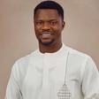 Family announces death of gospel minister, Toluwanisings hours after reports of his sudden collapse