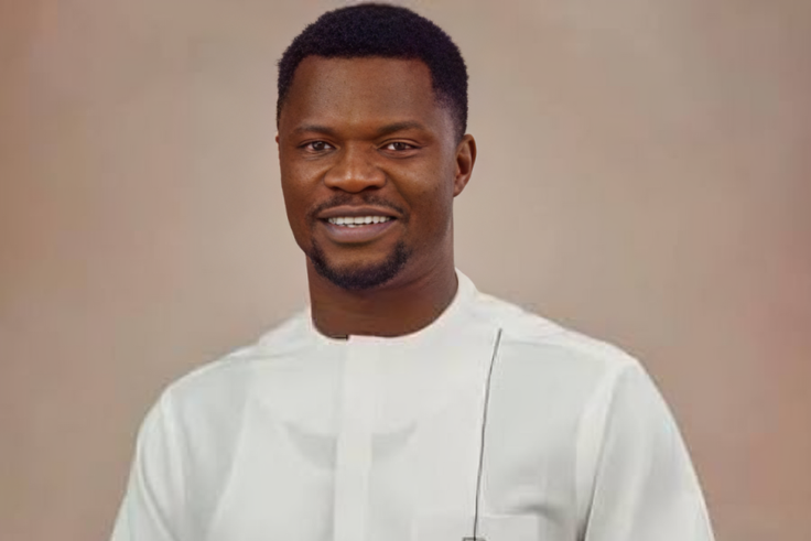 Family announces death of gospel minister, Toluwanisings hours after reports of his sudden collapse