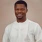 Family announces death of gospel minister, Toluwanisings hours after reports of his sudden collapse