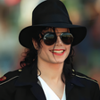 17 years after his death, Michael Jackson beats Harry Styles and Olivia Dean to 2026's best-selling album. Here's the album behind his comeback