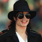 17 years after his death, Michael Jackson beats Harry Styles and Olivia Dean to 2026's best-selling album. Here's the album behind his comeback