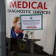 Rivers authorities catch fake surgeon preparing to operate on unsuspecting patient, seal 8 health facilities