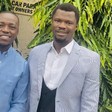 Gospel minister Toluwanisings' aide says multiple hospitals turned singer away with some citing doctors' strike