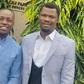 Gospel minister Toluwanisings' aide says multiple hospitals turned singer away with some citing doctors' strike