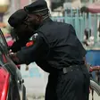 Lady accuses police of forcing her into loan, begging family for funds, and extorting over ₦300k before dumping her by roadside in VI