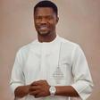 Family announces death of gospel minister, Toluwanisings hours after reports of his sudden collapse