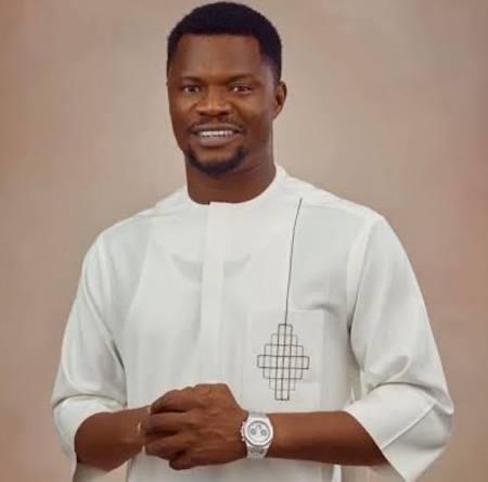 Family announces death of gospel minister, Toluwanisings hours after reports of his sudden collapse
