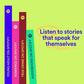 Spotify users in Nigeria can now access audiobooks