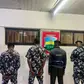 Police officers who told okada rider “If you’re not careful, we will finish you here” over ₦20,000 bribe face disciplinary action
