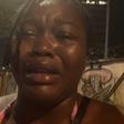 Lady accuses police of forcing her into loan, begging family for funds, and extorting over ₦300k before dumping her by roadside in VI