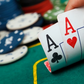 Best Poker Hands: Ranking Every Hand from Highest to Lowest