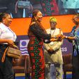 Sundry Markets Limited Wins “Most Sustainable Retail Organisation” at Africa Retail Awards 2025