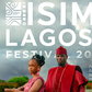 Inside the Isimi Lagos Polo Festival 2025: Where Country Vibes Meet Luxury Living