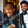 The Rise of Comedians in Nigerian Cinema