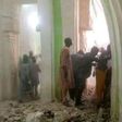 This is very painful - Emir reacts to pulling down of 188-year-old Kaduna mosque