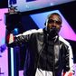 Ice Prince clarifies that he, not Davido is the first African artist to receive BET award on stage