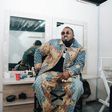 ‘I made friends during my time in Ikoyi prison’, Ice Prince speaks about his prison experience