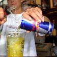 5 unexpected side effects of mixing alcohol with energy drinks