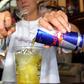 5 unexpected side effects of mixing alcohol with energy drinks