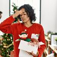5 holiday activities that can stress you out this festive season and how to avoid them