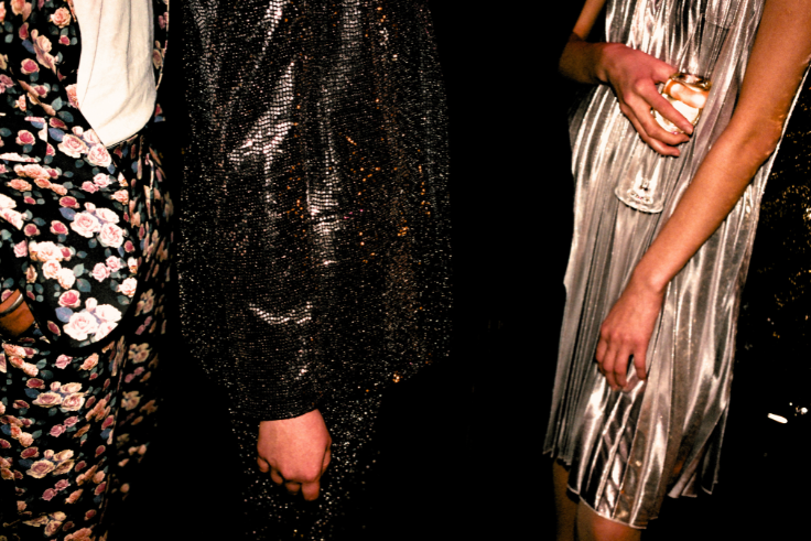 Are You Shy or Socially Awkward? Here are 3 Ways to Meet People Outside Parties