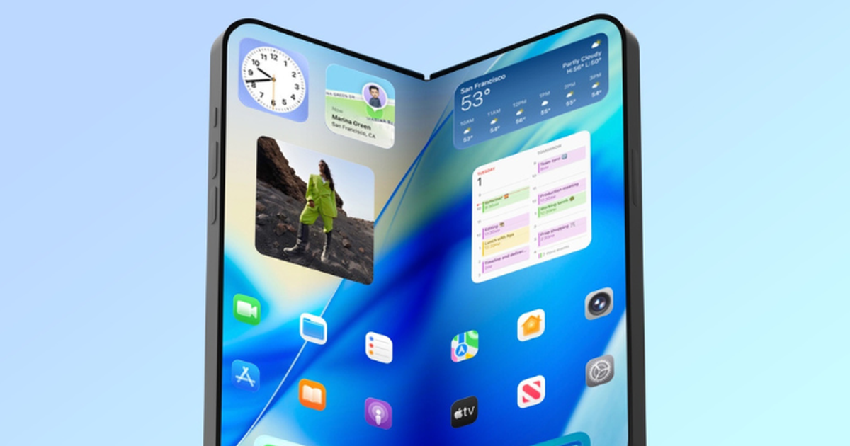 Every New iPhone, iPad, Mac, and Device Expected Next Year