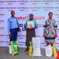 Marketsquare Empowers Rivers Communities Through Food Donation Drive